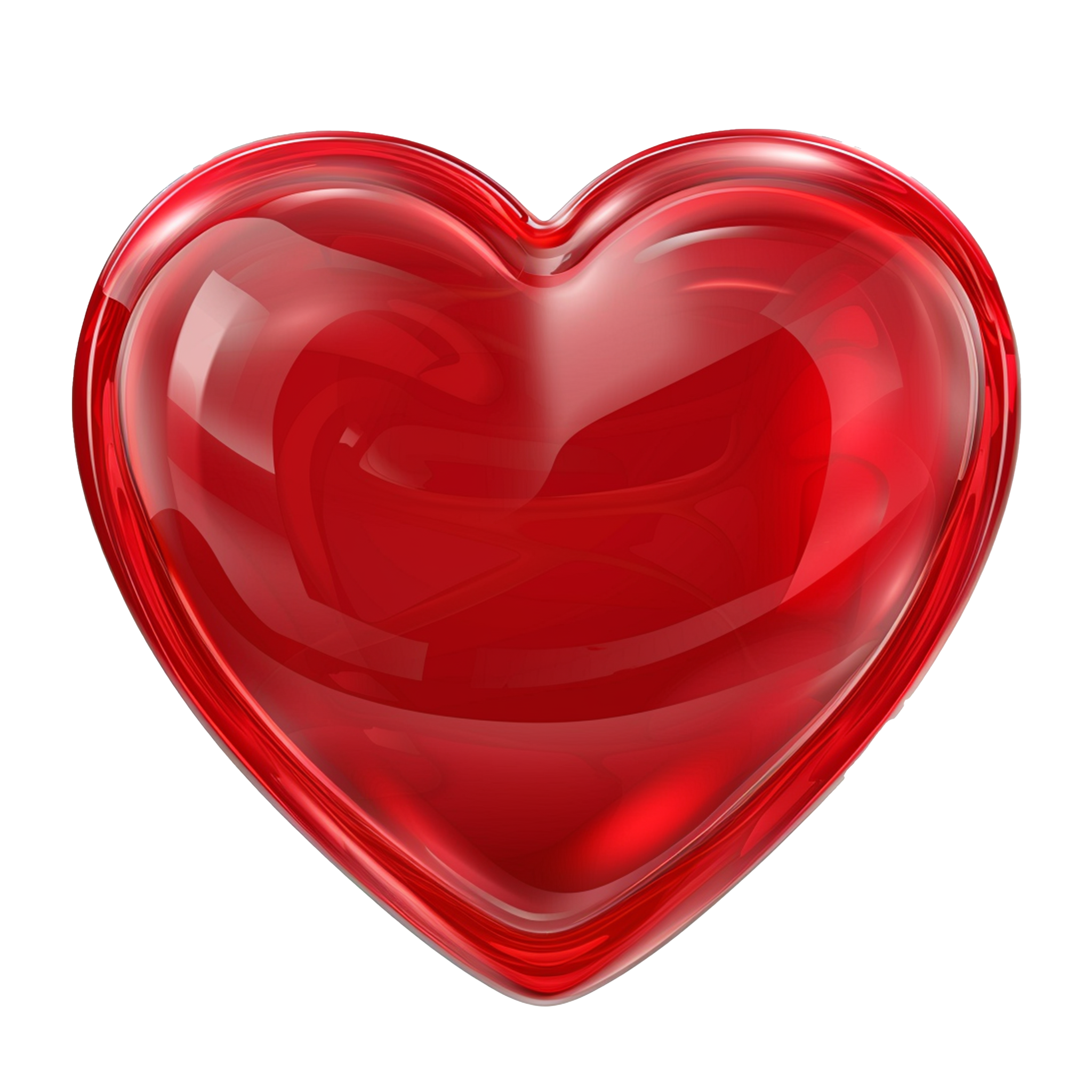 heartbeat