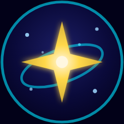 StarClaude
